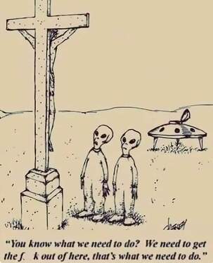 FB_IMG_1718942116476