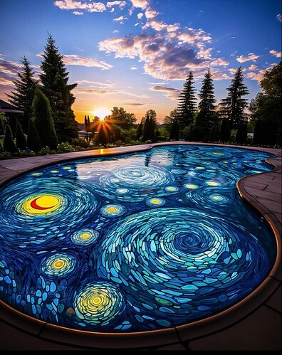 f8c56ee3f43dd22bb6865d963cb14c01