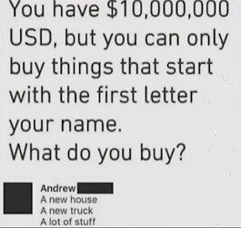 RDT_20230209_1820271880062369284834564