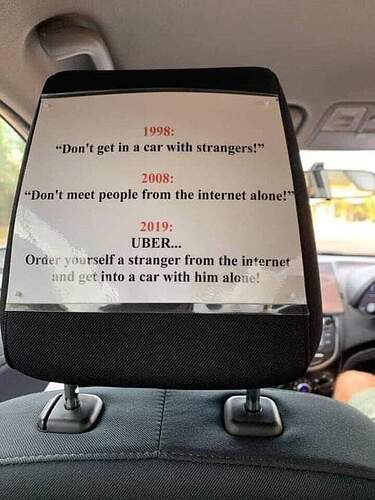 FB_IMG_1716942762347