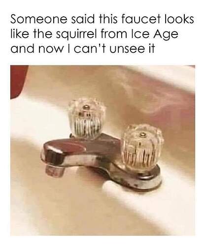 FB_IMG_1716830545053