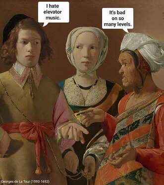 FB_IMG_1716221664652