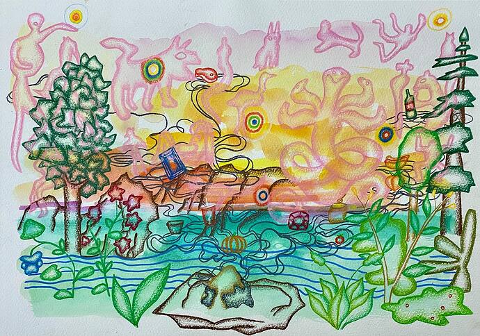 385920192_18385259035057685_310541040266390405_n