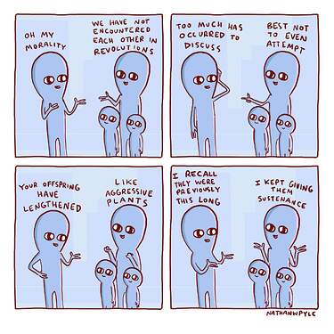 FB_IMG_1716932342724