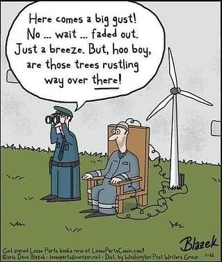 FB_IMG_1718942270520