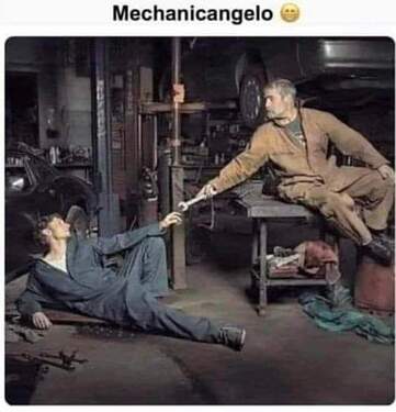 FB_IMG_1717258808509