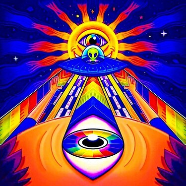 dc8c17a2badd292bba48034acfb98dd8