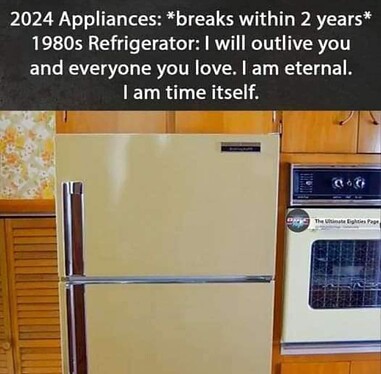 Screenshot_20240606_101524_Facebook