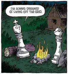 FB_IMG_1718977615776