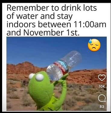 FB_IMG_1718642993866