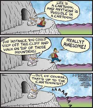 FB_IMG_1716330863462