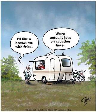 FB_IMG_1715644932752