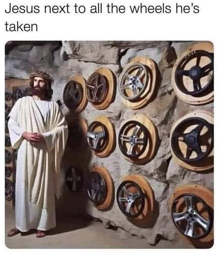 FB_IMG_1717188970625