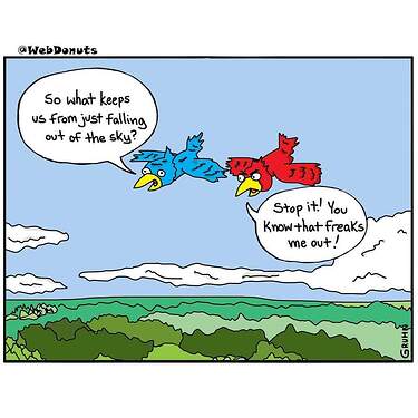 FB_IMG_1715982994567