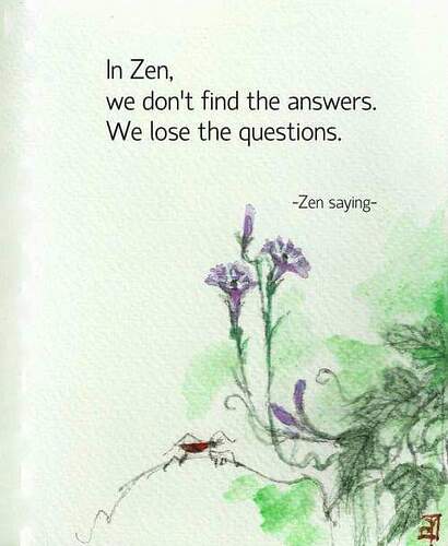 FB_IMG_1716411811625