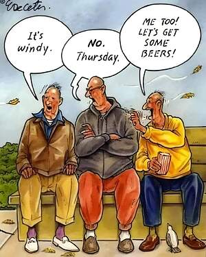 FB_IMG_1715980928157