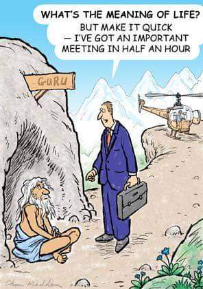 FB_IMG_1715980884982