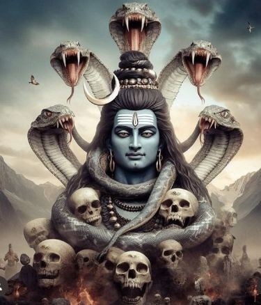 85d1b2f1b3ddb402e8d31e863becd51c