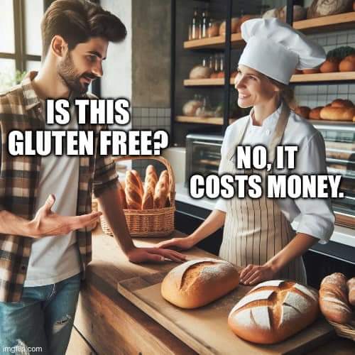 FB_IMG_1723786502756