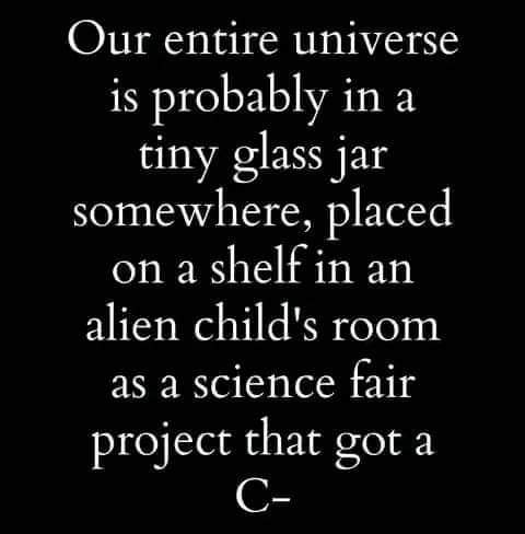 FB_IMG_1713055411143