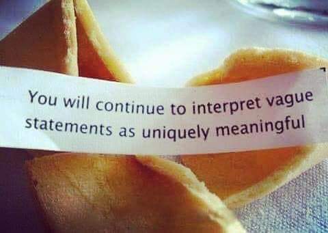 FB_IMG_1716185561112