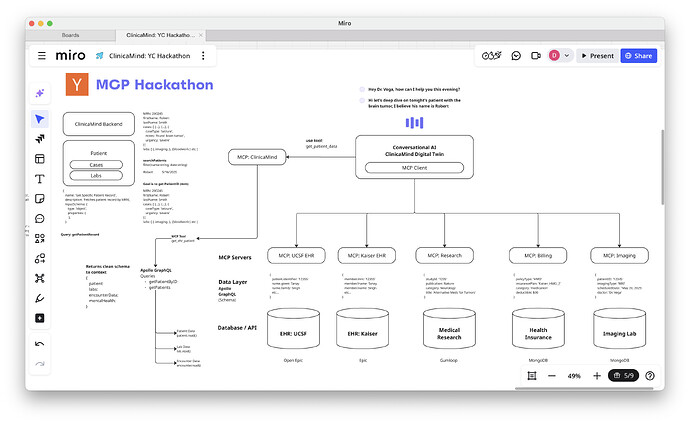 ycombinator_mcp_hackathon_plan