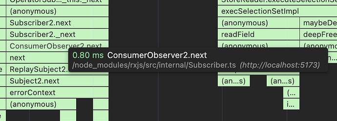 Screenshot 2025-11-20 at 4.01.22 PM