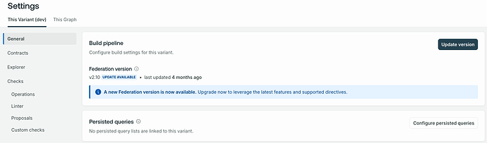 Screenshot 2025-07-10 at 1.20.59 pm