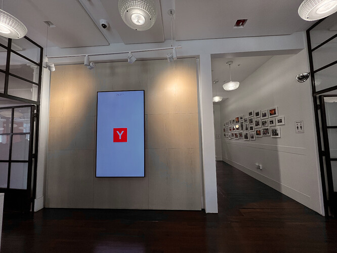 ycombinator_headquarters
