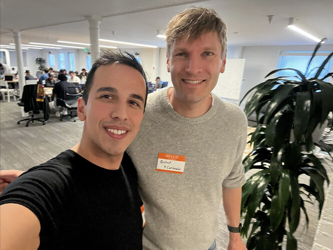 yc_gustaf_david