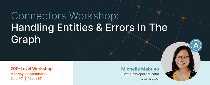Update - 9.8 - EMAIL_Connectors-Workshop-Webinar_540x220