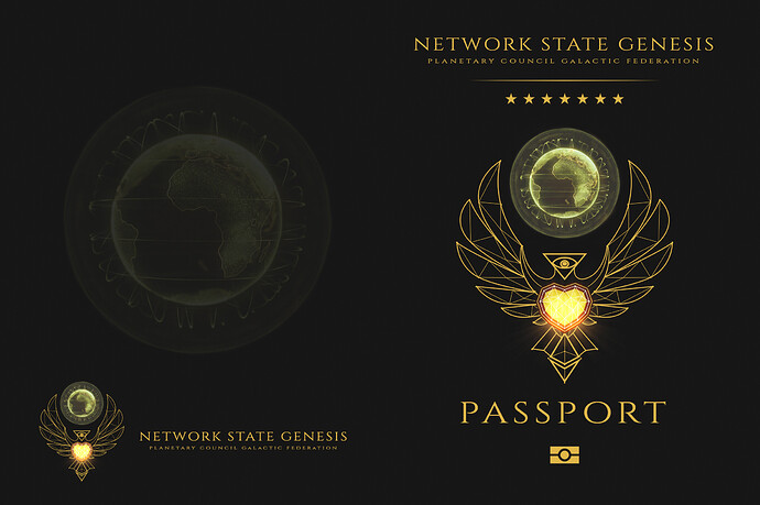 Network-State-Genesis-PASSPORT-LATEST