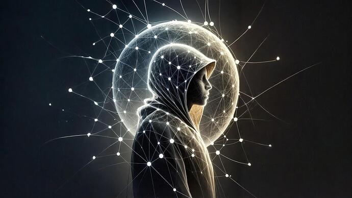 AI_Generated_Image_2025-10-22