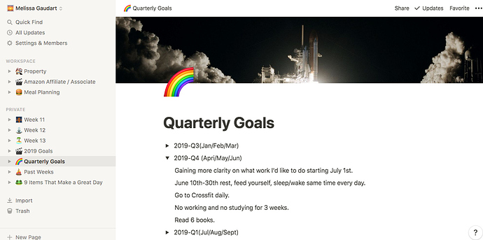 Quarterly%20Goals