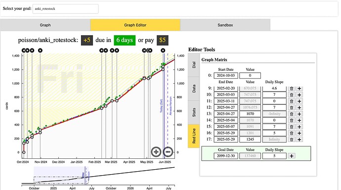 Screenshot 2025-05-31 at 5.07.11 PM