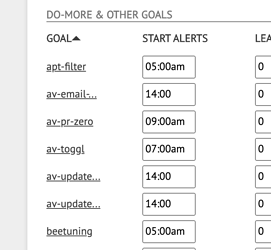 Screen Shot 2020-09-13 at 8.00.00 AM