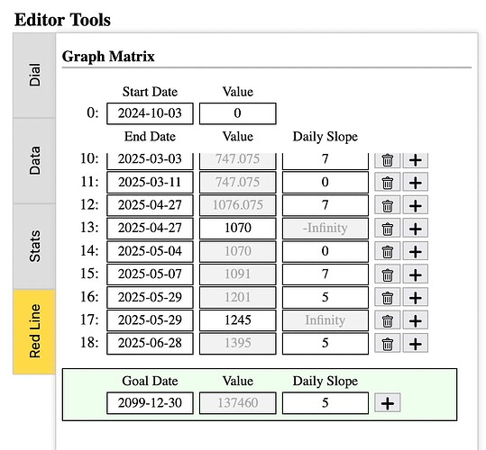 Screenshot 2025-05-31 at 5.11.47 PM