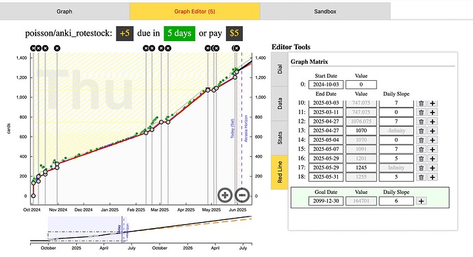 Screenshot 2025-05-31 at 5.16.36 PM