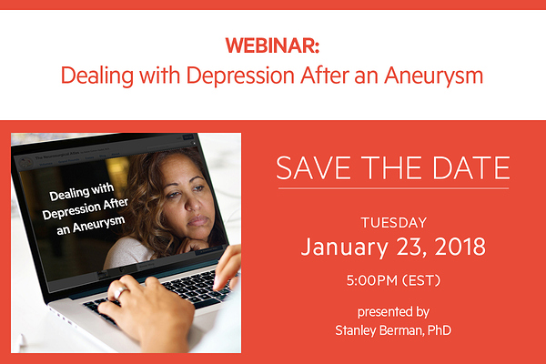 Webinar_STD_Ringer_Jan23
