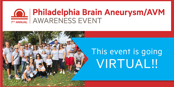 Philly_Event image_20_Virtual