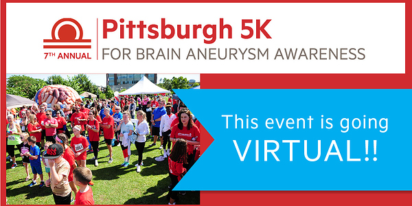 Pittsburgh_Event image_20_Virtual