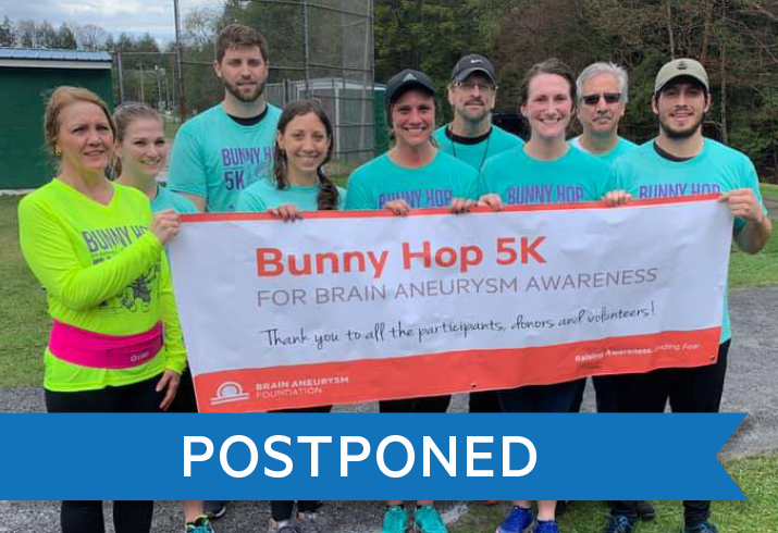 Bunny-Hop_Event-thumbnail_20_postponed
