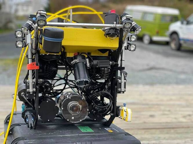 254739686_10159373761033500_6721756491560466977_n (1)