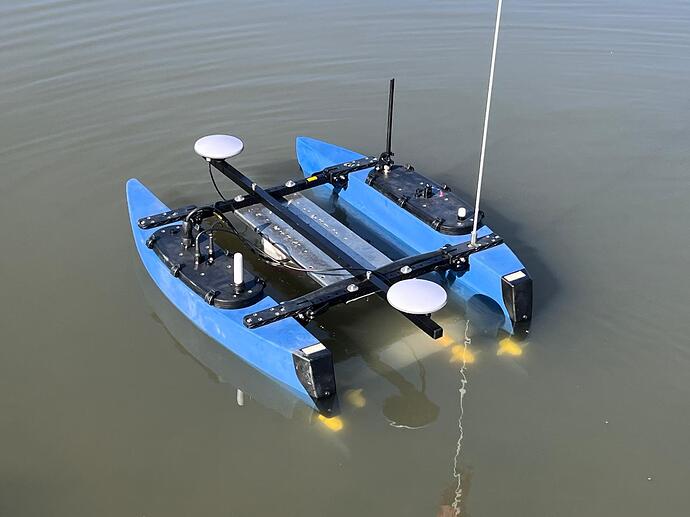 WhatsApp Image 2025-05-09 at 11.23.00_f97b6195