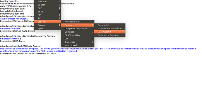 Screenshot from 2021-02-01 21-12-22