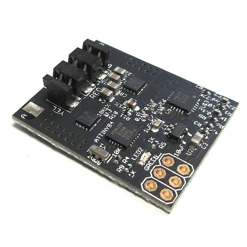 NSG%20PCB