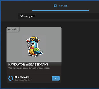 Screenshot 2025-06-25 at 5.54.48 pm