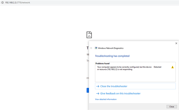 Screenshot (4)