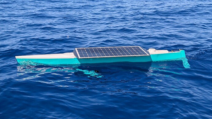 PXL_20250313_202013640