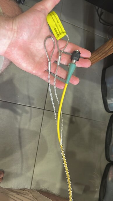 A5FB3C0F-E82E-4347-9685-A0A6C71F5498